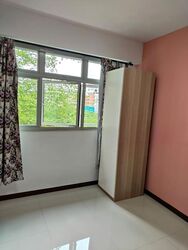 Blk 492D Tampines Street 45 (Tampines), HDB 3 Rooms #496547901